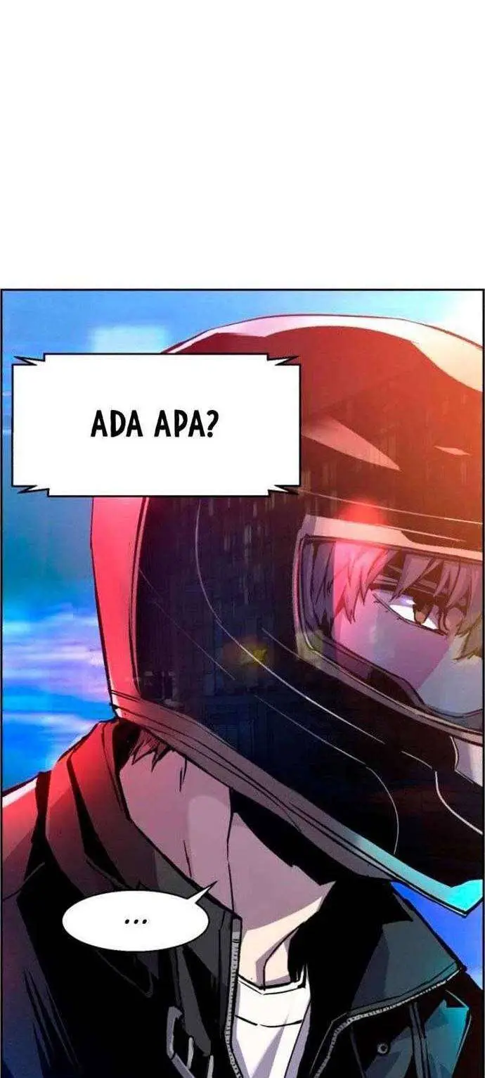 image-komik-mercenary-enrollment-chapter-41-11/109