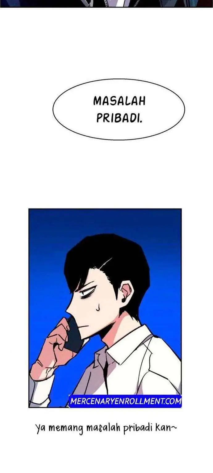 image-komik-mercenary-enrollment-chapter-41-12/109