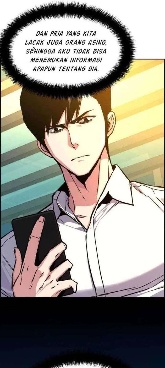 image-komik-mercenary-enrollment-chapter-41-14/109