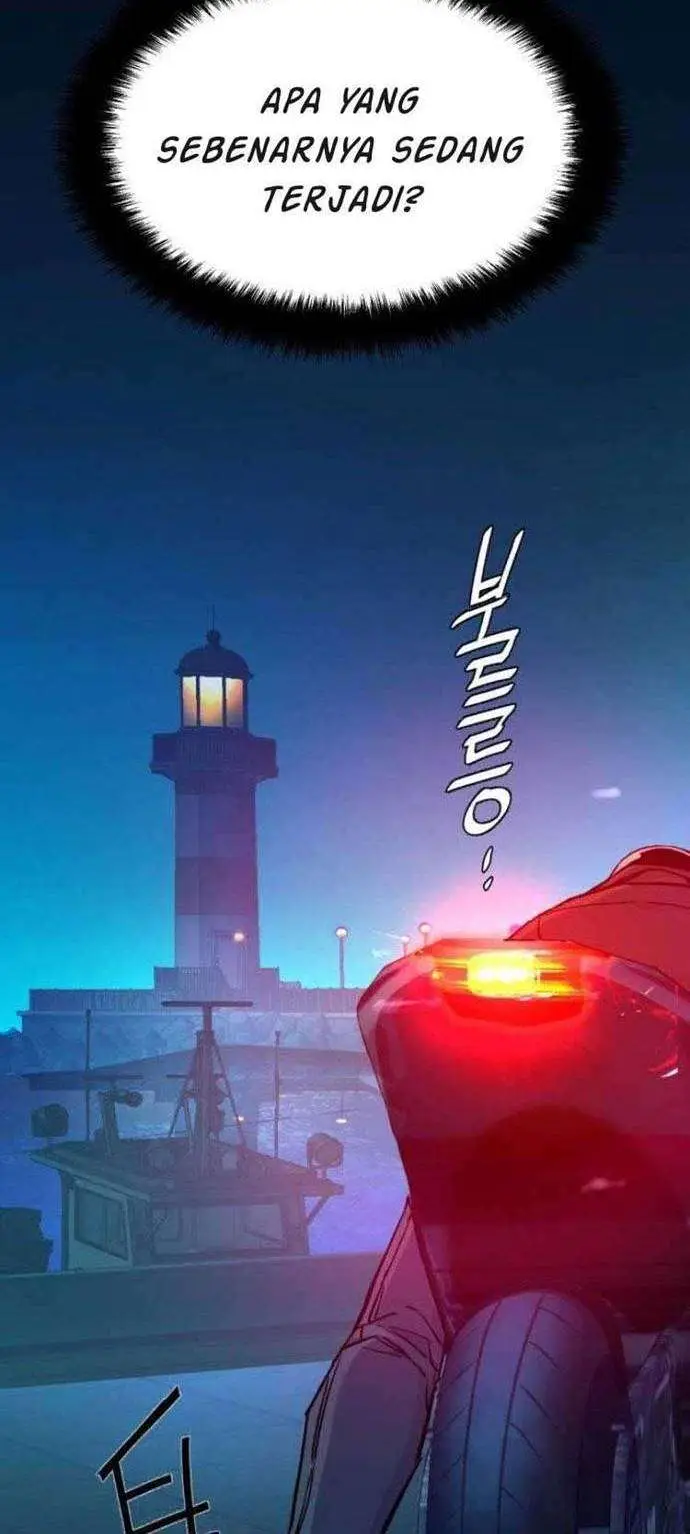 image-komik-mercenary-enrollment-chapter-41-15/109