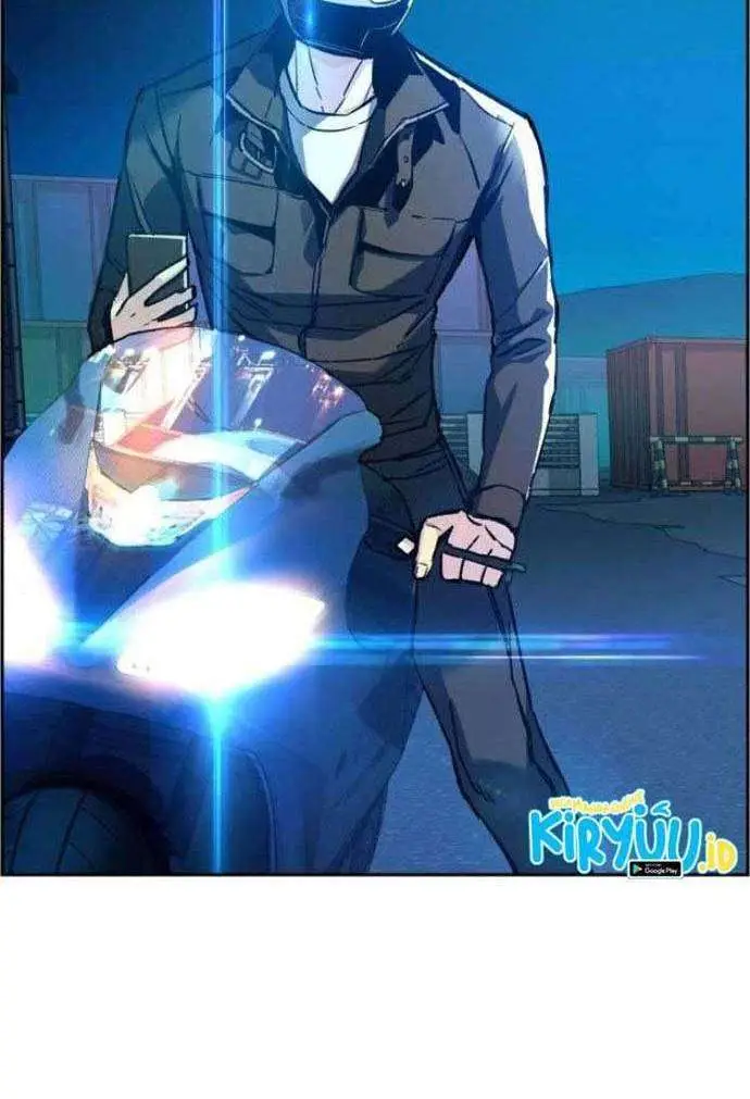 image-komik-mercenary-enrollment-chapter-41-18/109