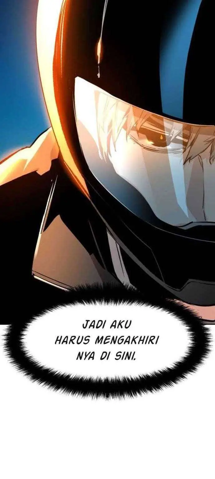 image-komik-mercenary-enrollment-chapter-41-20/109