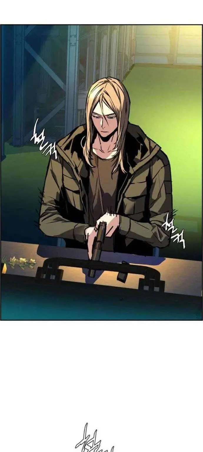 image-komik-mercenary-enrollment-chapter-41-22/109