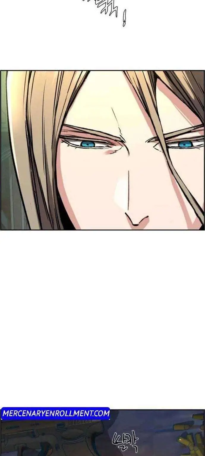 image-komik-mercenary-enrollment-chapter-41-23/109