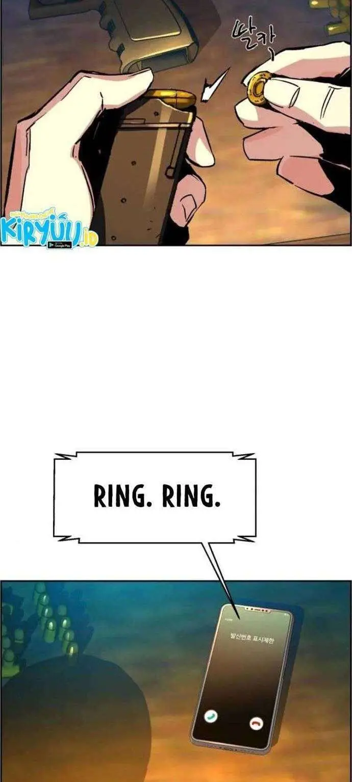 image-komik-mercenary-enrollment-chapter-41-24/109