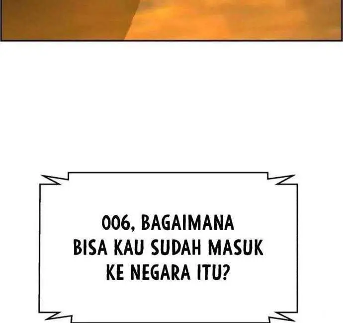 image-komik-mercenary-enrollment-chapter-41-25/109