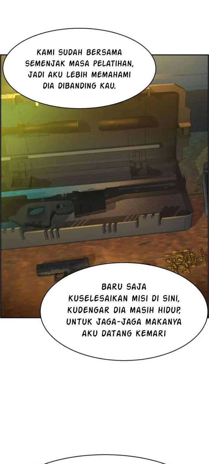 image-komik-mercenary-enrollment-chapter-41-28/109