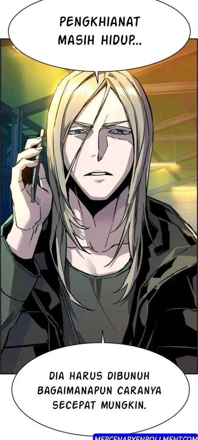 image-komik-mercenary-enrollment-chapter-41-29/109