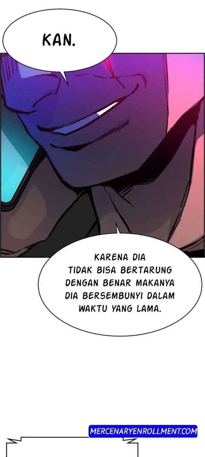 image-komik-mercenary-enrollment-chapter-41-33/109