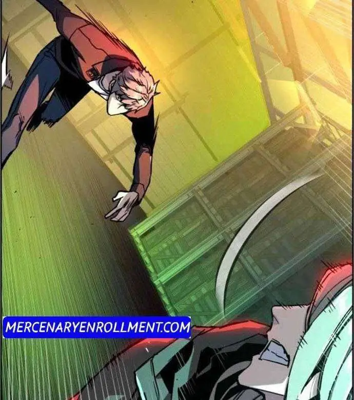 image-komik-mercenary-enrollment-chapter-41-37/109