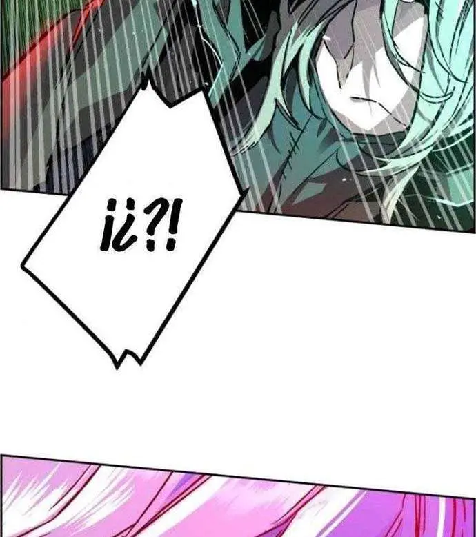 image-komik-mercenary-enrollment-chapter-41-38/109