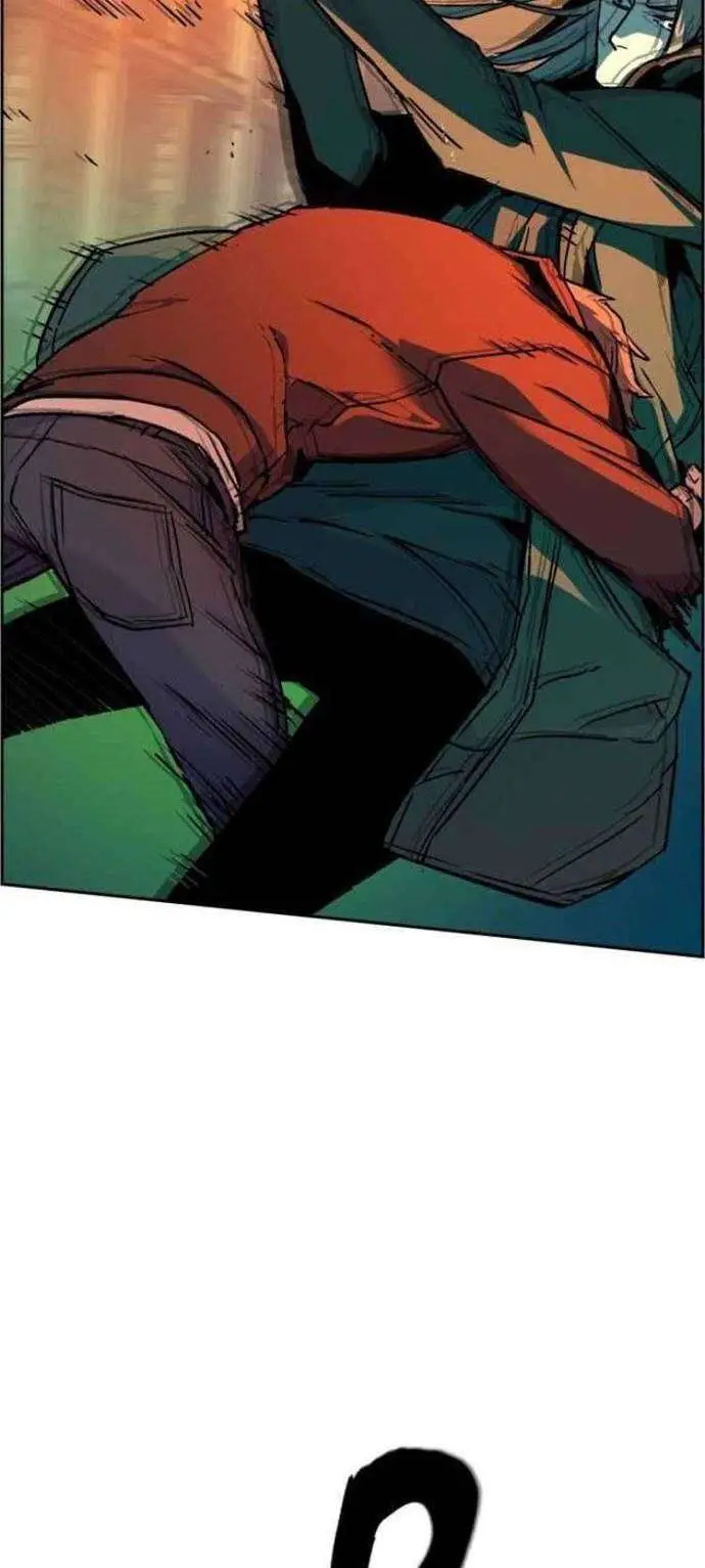 image-komik-mercenary-enrollment-chapter-41-41/109