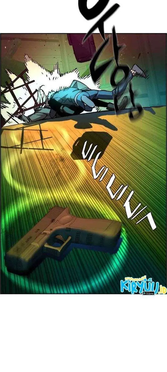 image-komik-mercenary-enrollment-chapter-41-42/109