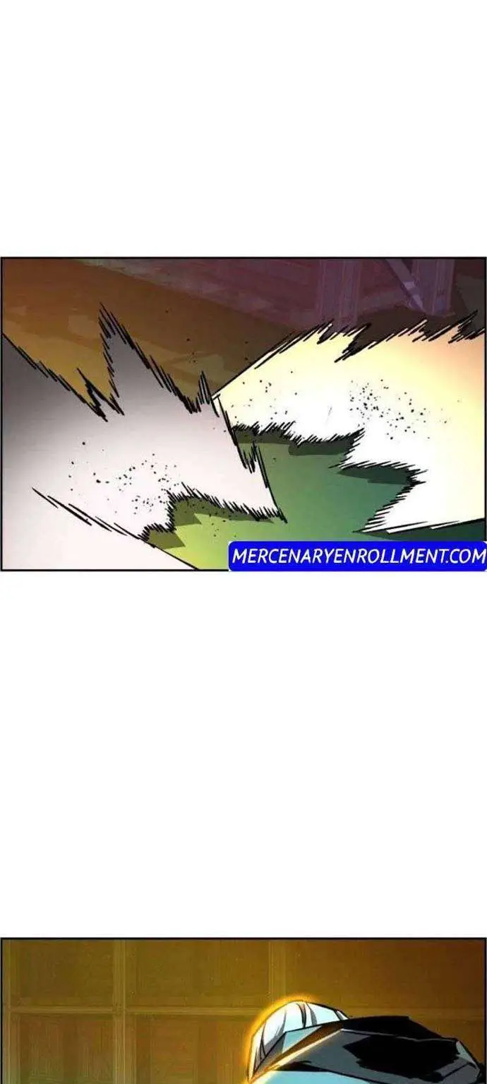 image-komik-mercenary-enrollment-chapter-41-43/109