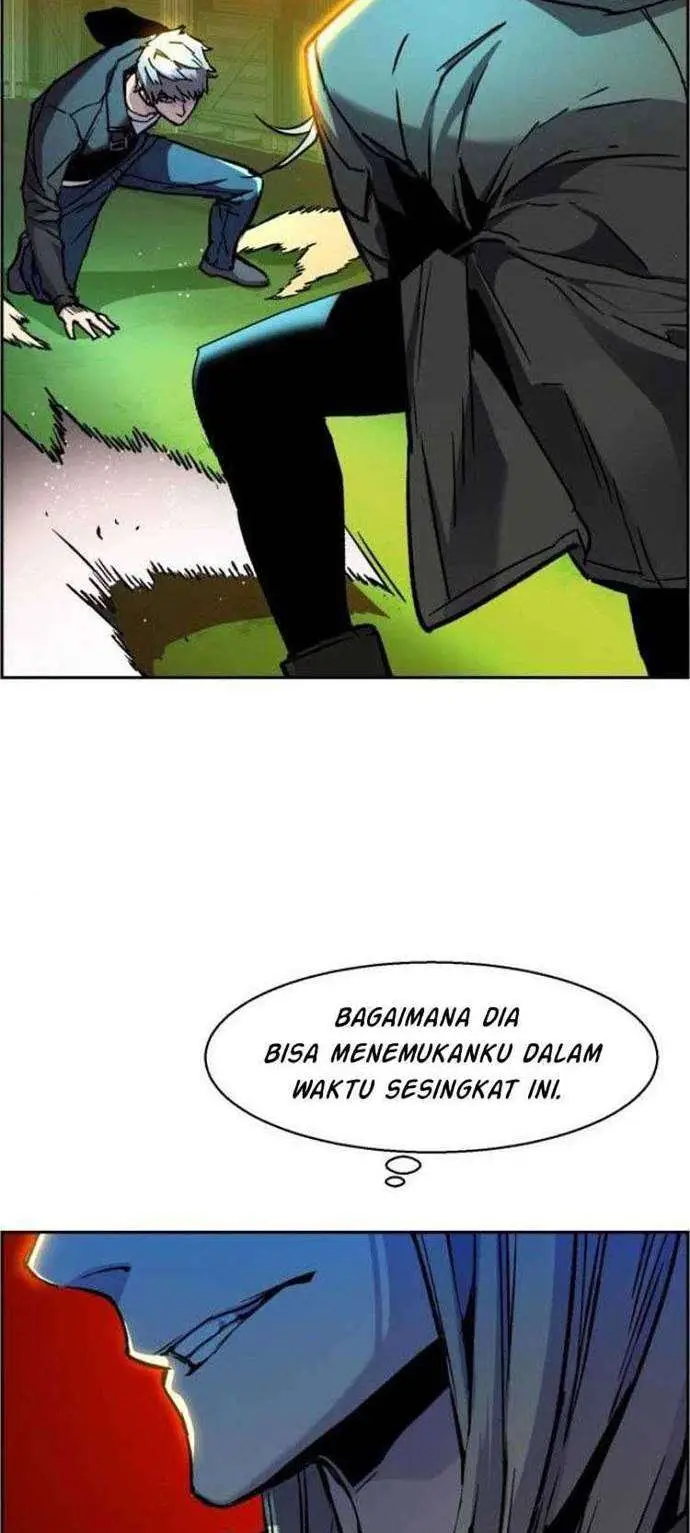 image-komik-mercenary-enrollment-chapter-41-44/109