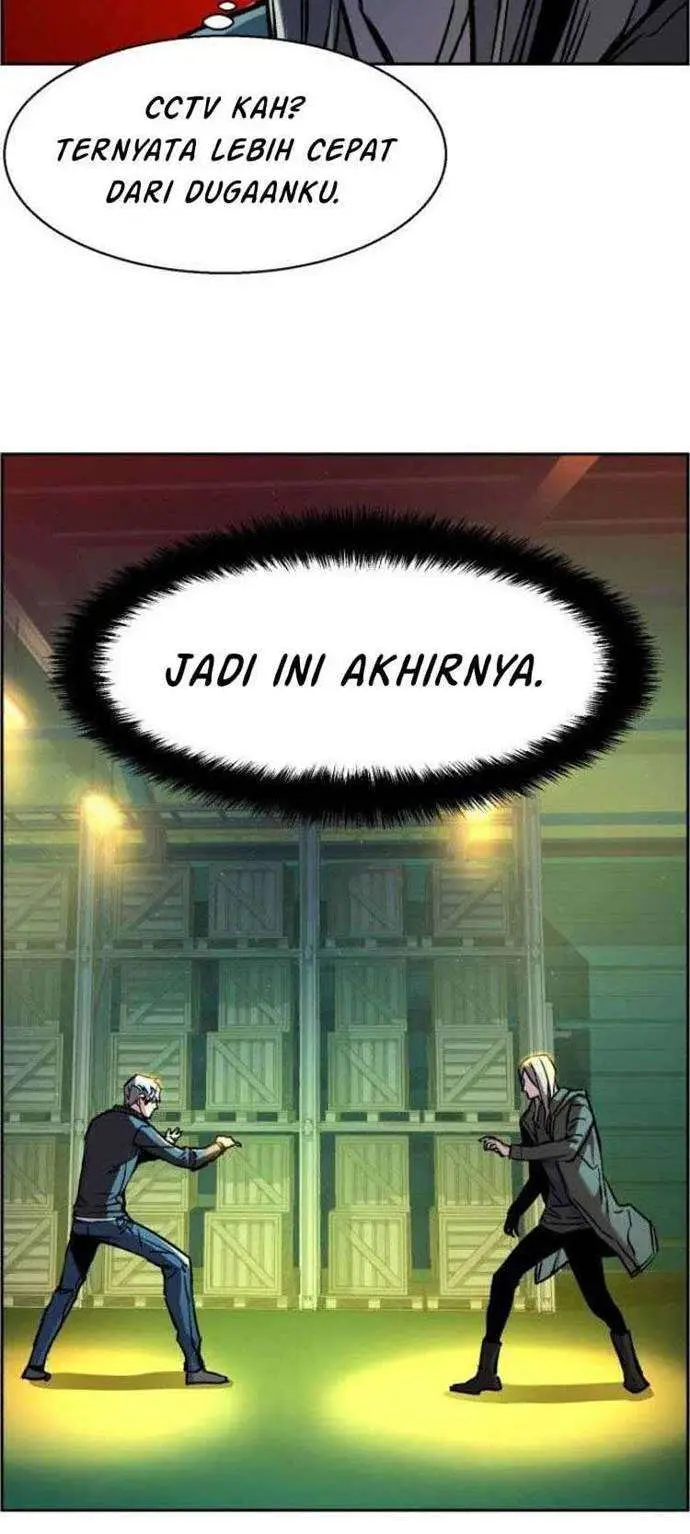 image-komik-mercenary-enrollment-chapter-41-45/109