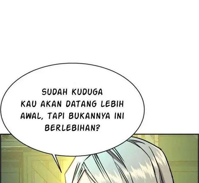 image-komik-mercenary-enrollment-chapter-41-46/109