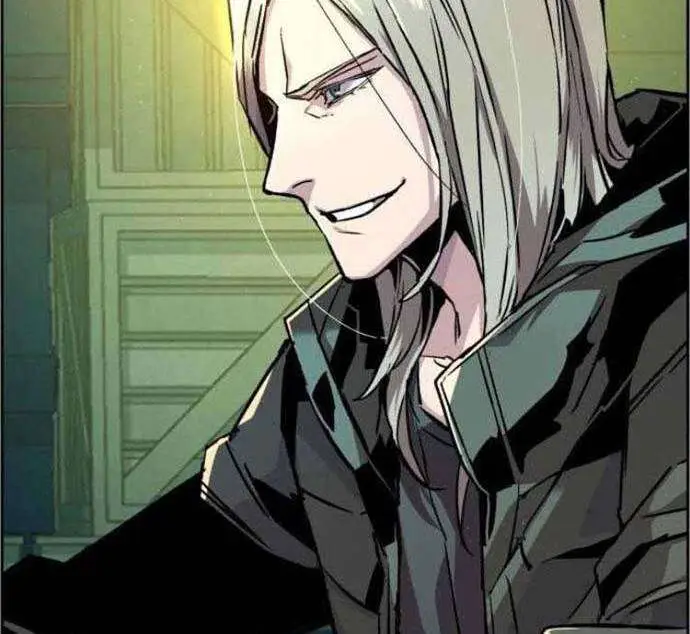 image-komik-mercenary-enrollment-chapter-41-47/109