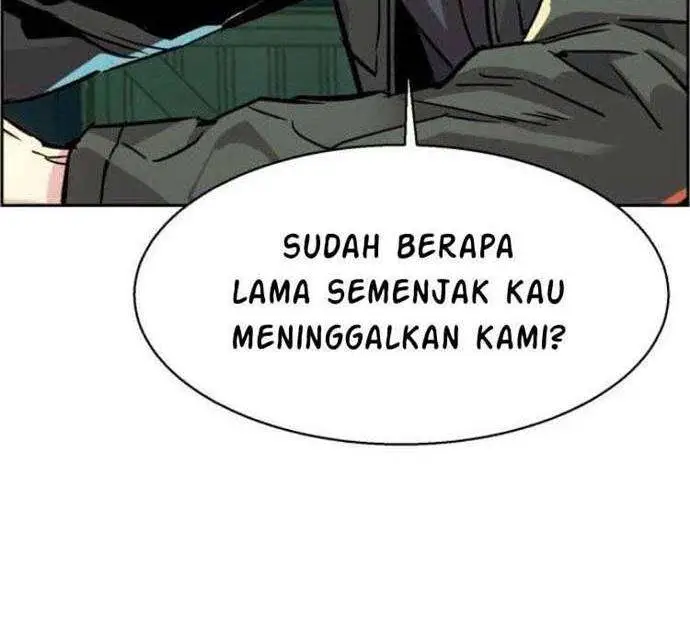 image-komik-mercenary-enrollment-chapter-41-48/109