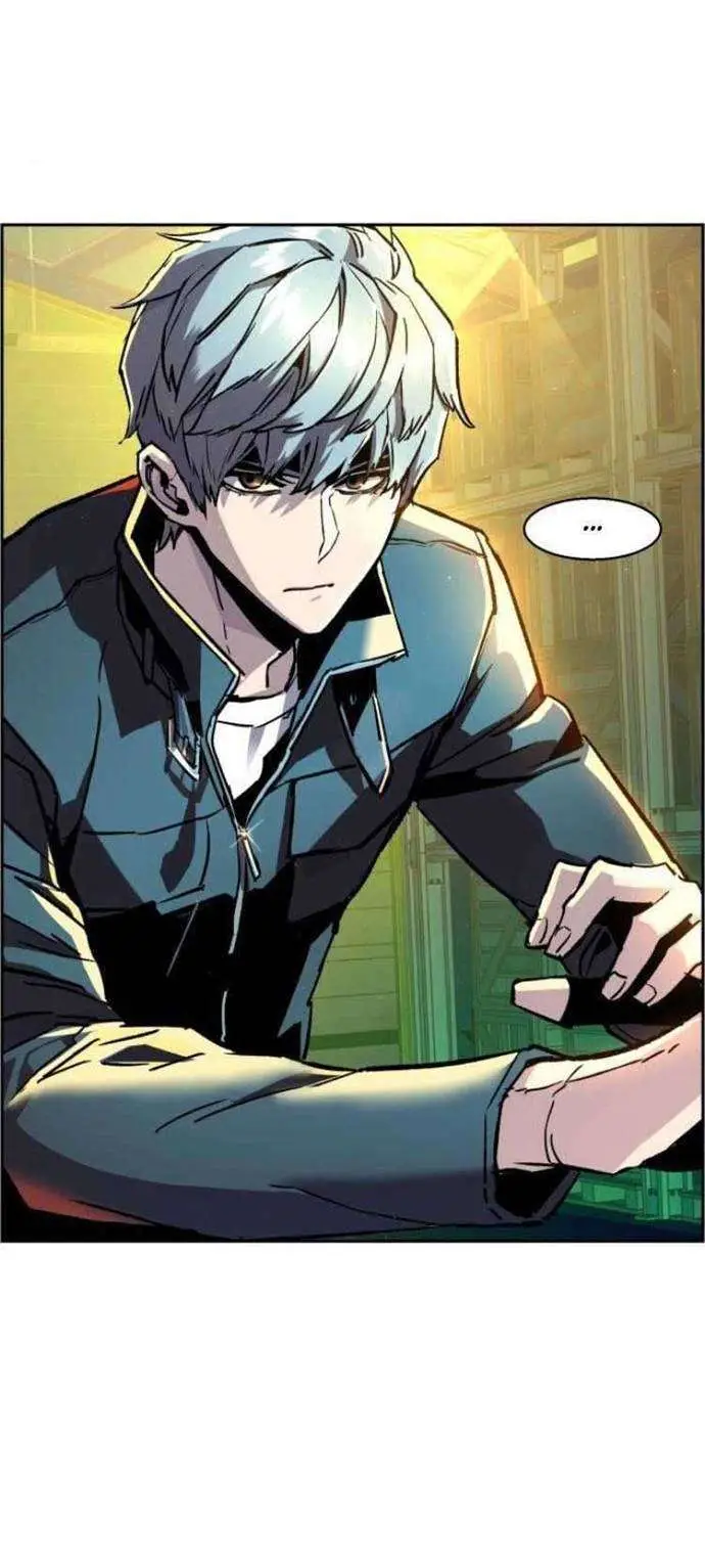 image-komik-mercenary-enrollment-chapter-41-49/109