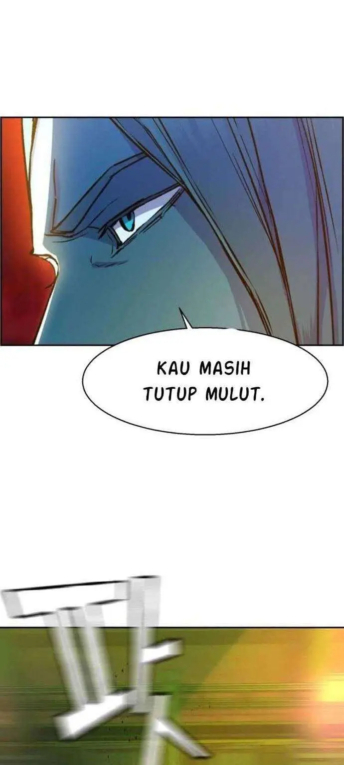 image-komik-mercenary-enrollment-chapter-41-50/109