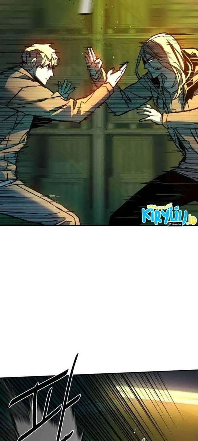 image-komik-mercenary-enrollment-chapter-41-51/109