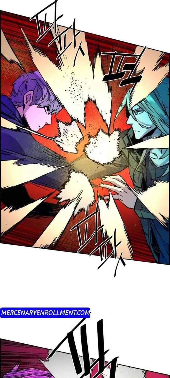 image-komik-mercenary-enrollment-chapter-41-53/109