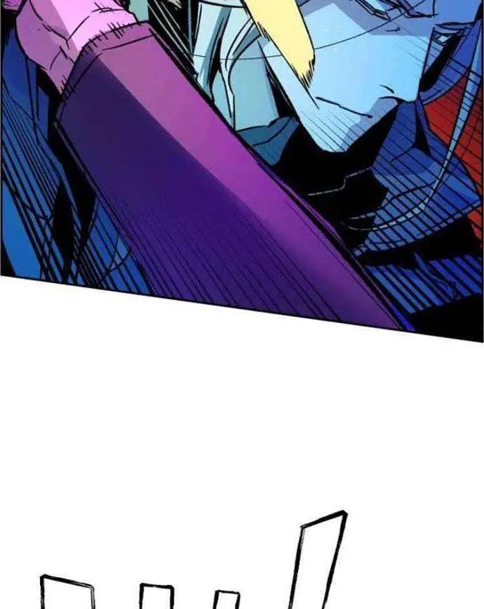 image-komik-mercenary-enrollment-chapter-41-55/109