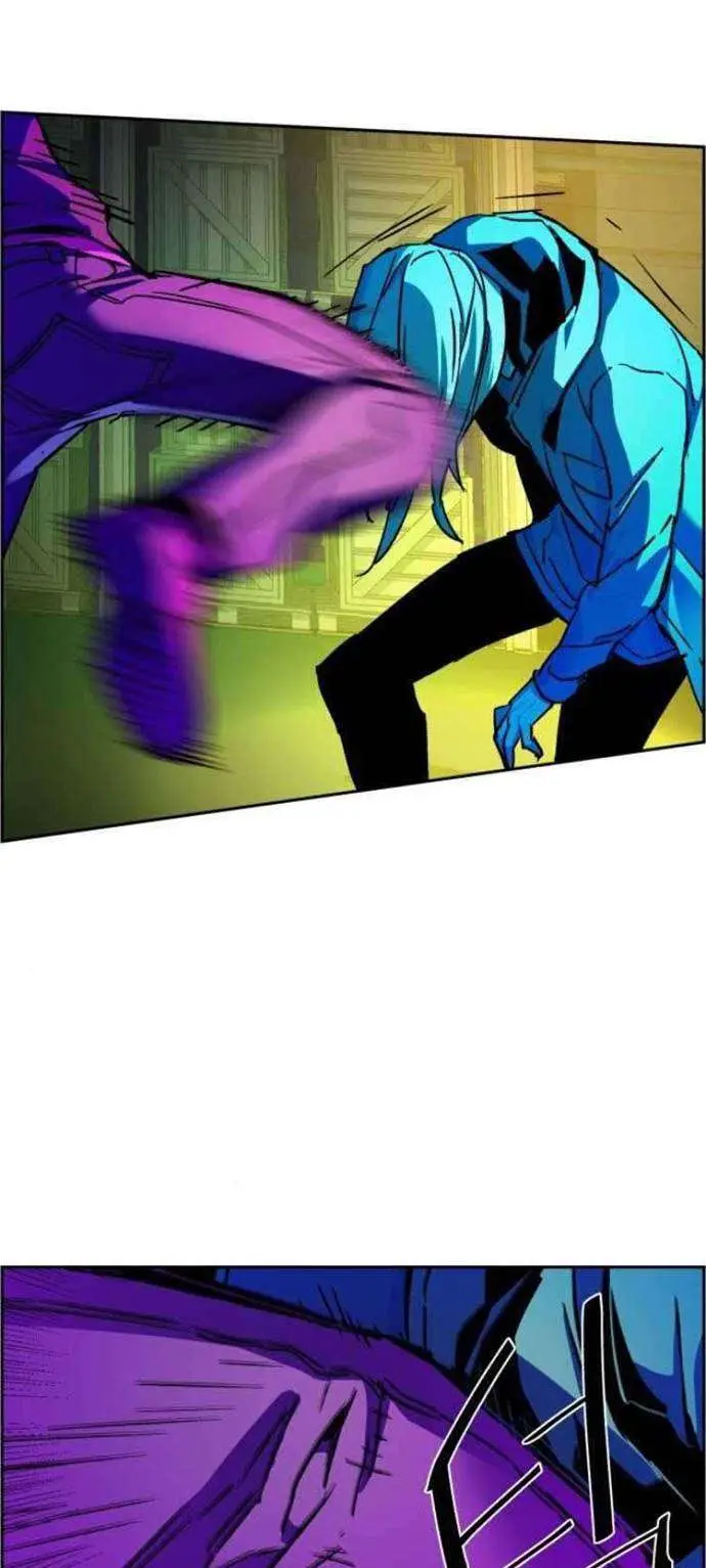 image-komik-mercenary-enrollment-chapter-41-58/109