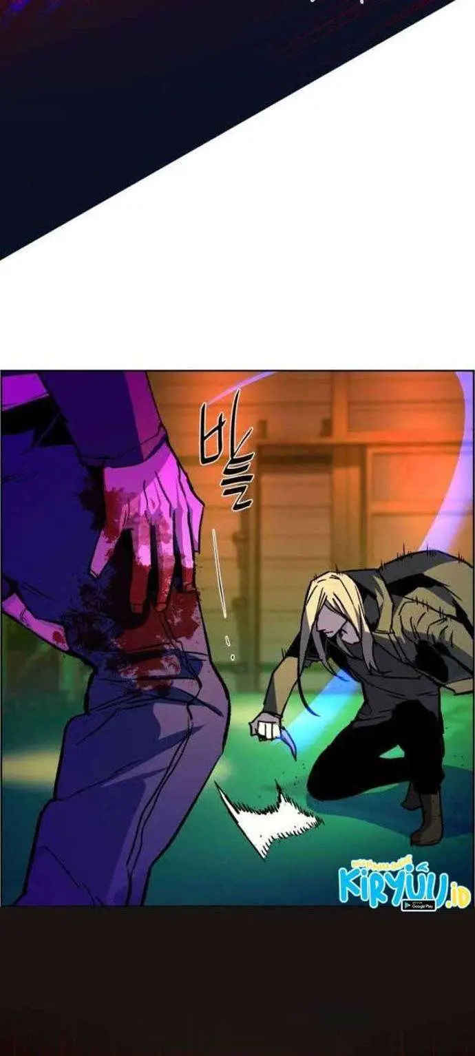 image-komik-mercenary-enrollment-chapter-41-60/109