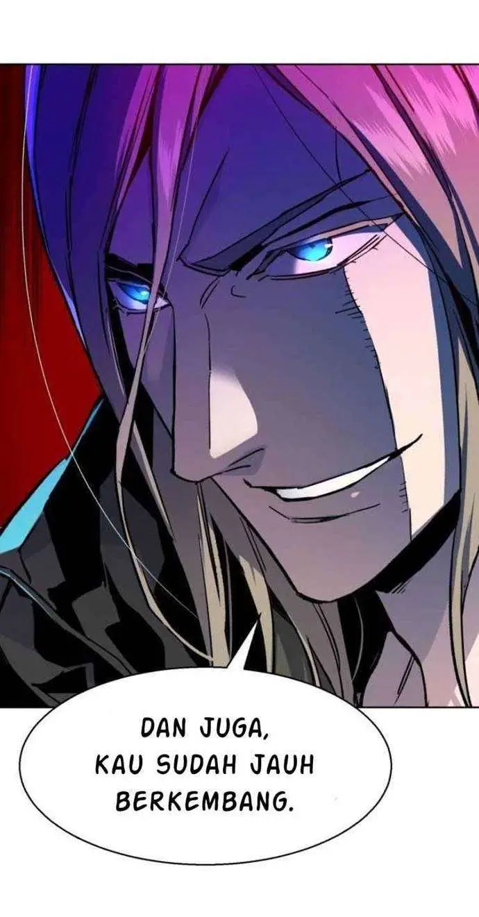 image-komik-mercenary-enrollment-chapter-41-62/109