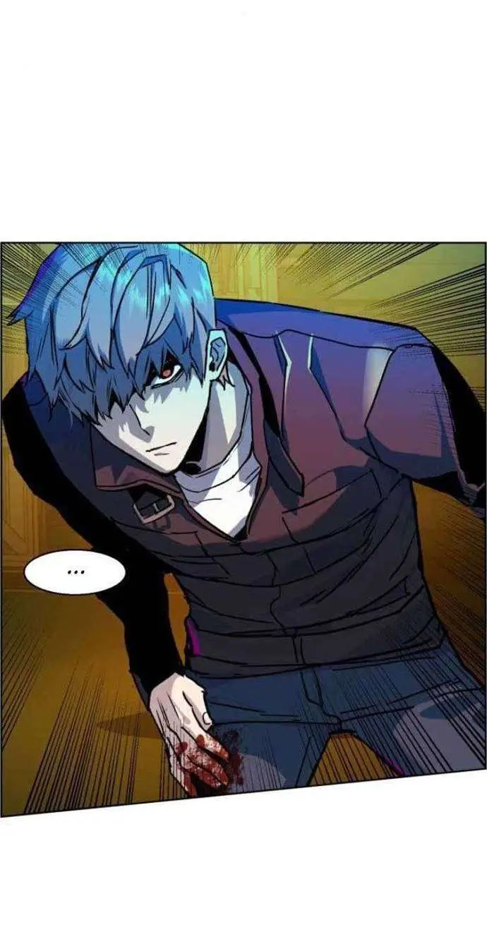 image-komik-mercenary-enrollment-chapter-41-63/109