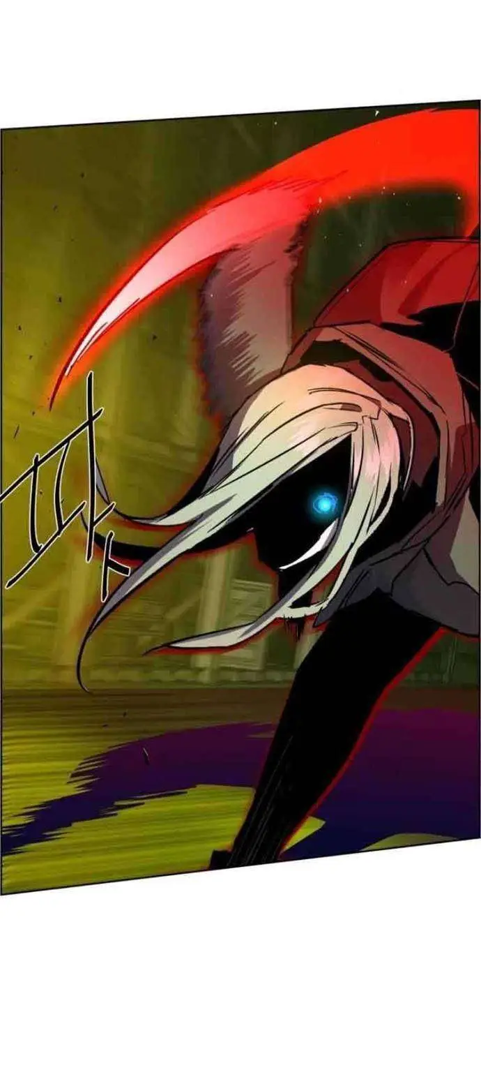 image-komik-mercenary-enrollment-chapter-41-64/109