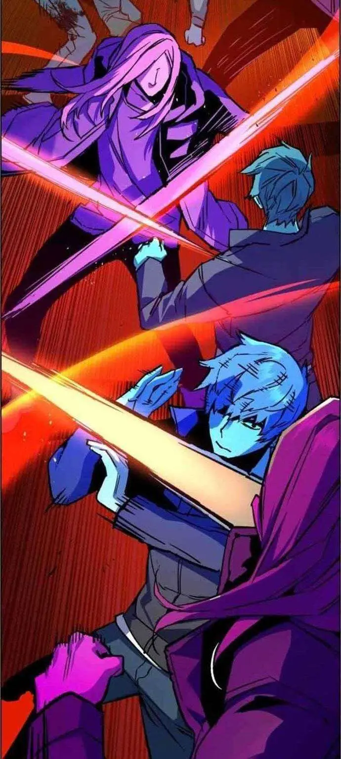 image-komik-mercenary-enrollment-chapter-41-66/109