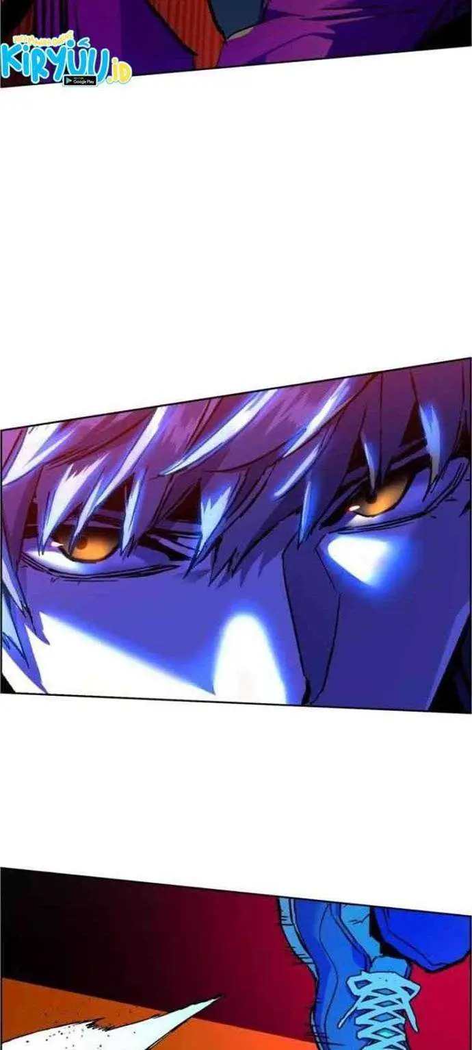 image-komik-mercenary-enrollment-chapter-41-67/109