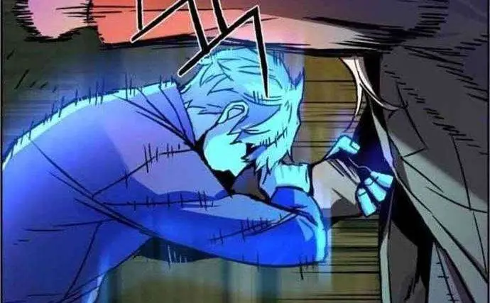 image-komik-mercenary-enrollment-chapter-41-71/109