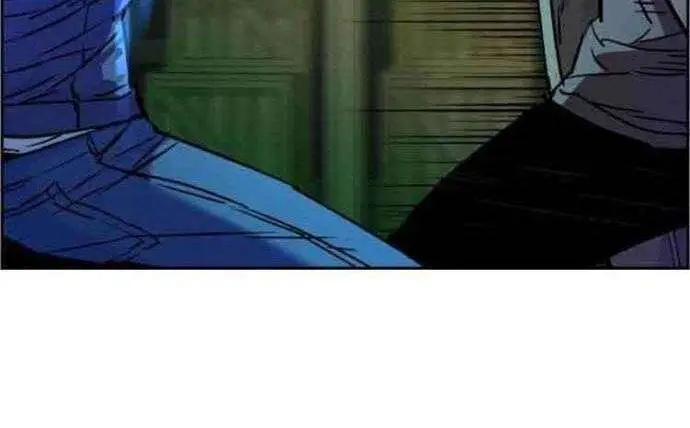 image-komik-mercenary-enrollment-chapter-41-72/109