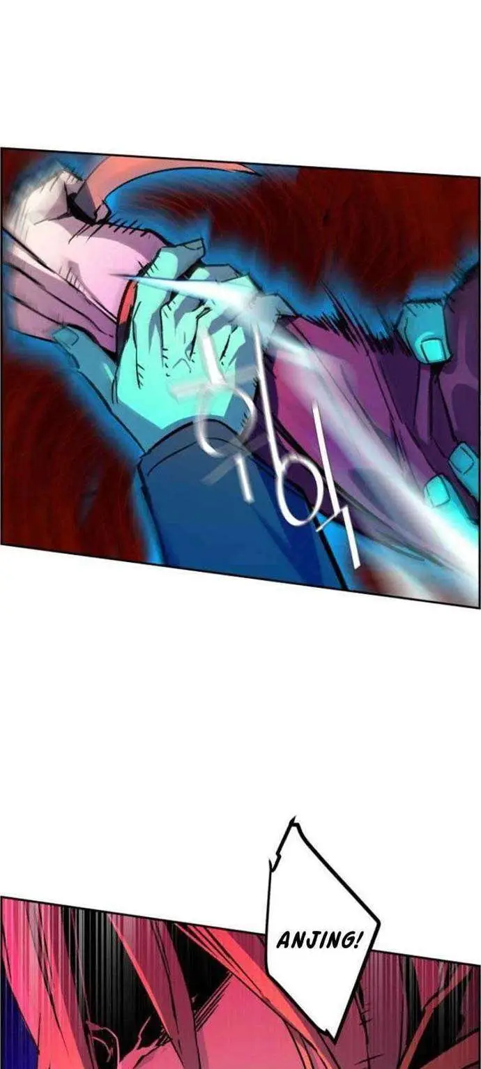 image-komik-mercenary-enrollment-chapter-41-73/109