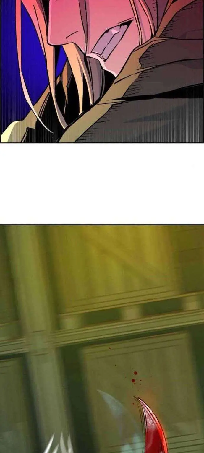 image-komik-mercenary-enrollment-chapter-41-74/109