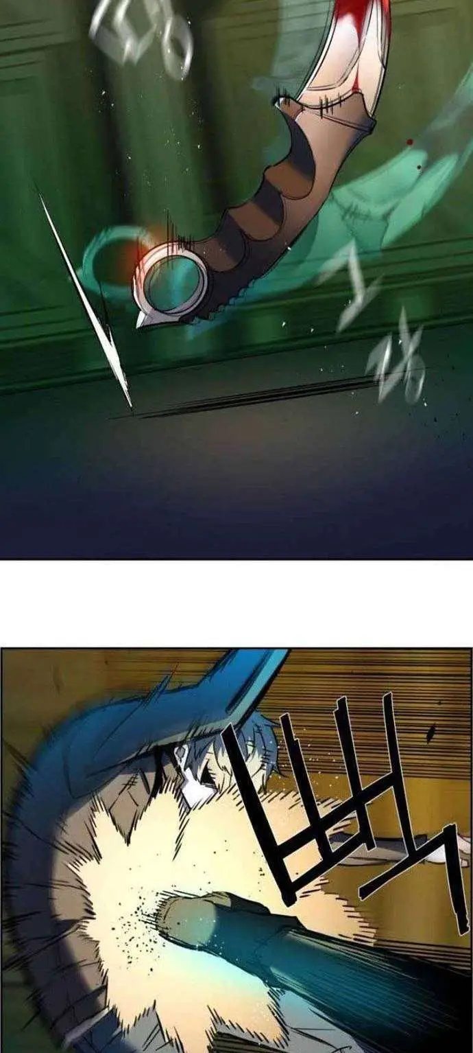 image-komik-mercenary-enrollment-chapter-41-75/109