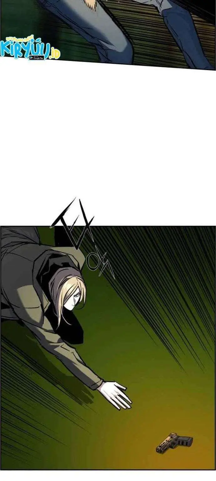 image-komik-mercenary-enrollment-chapter-41-76/109