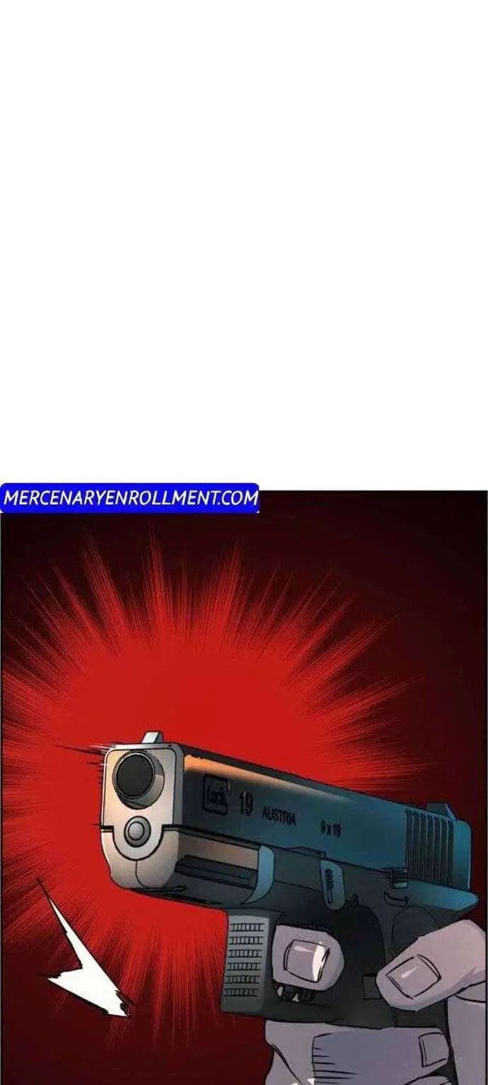 image-komik-mercenary-enrollment-chapter-41-77/109