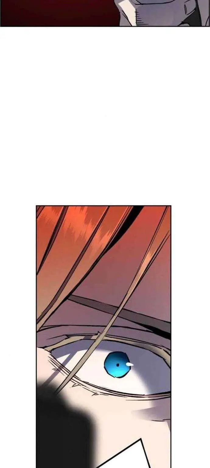 image-komik-mercenary-enrollment-chapter-41-78/109