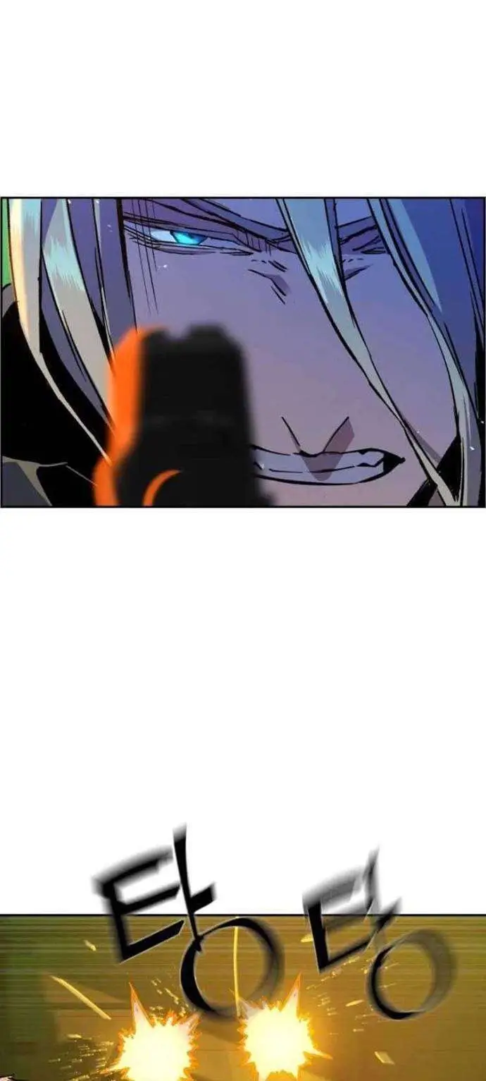 image-komik-mercenary-enrollment-chapter-41-82/109