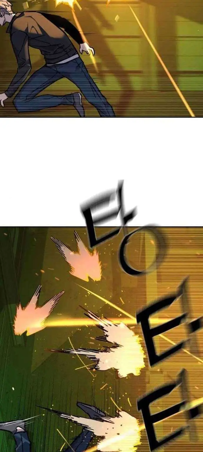 image-komik-mercenary-enrollment-chapter-41-83/109