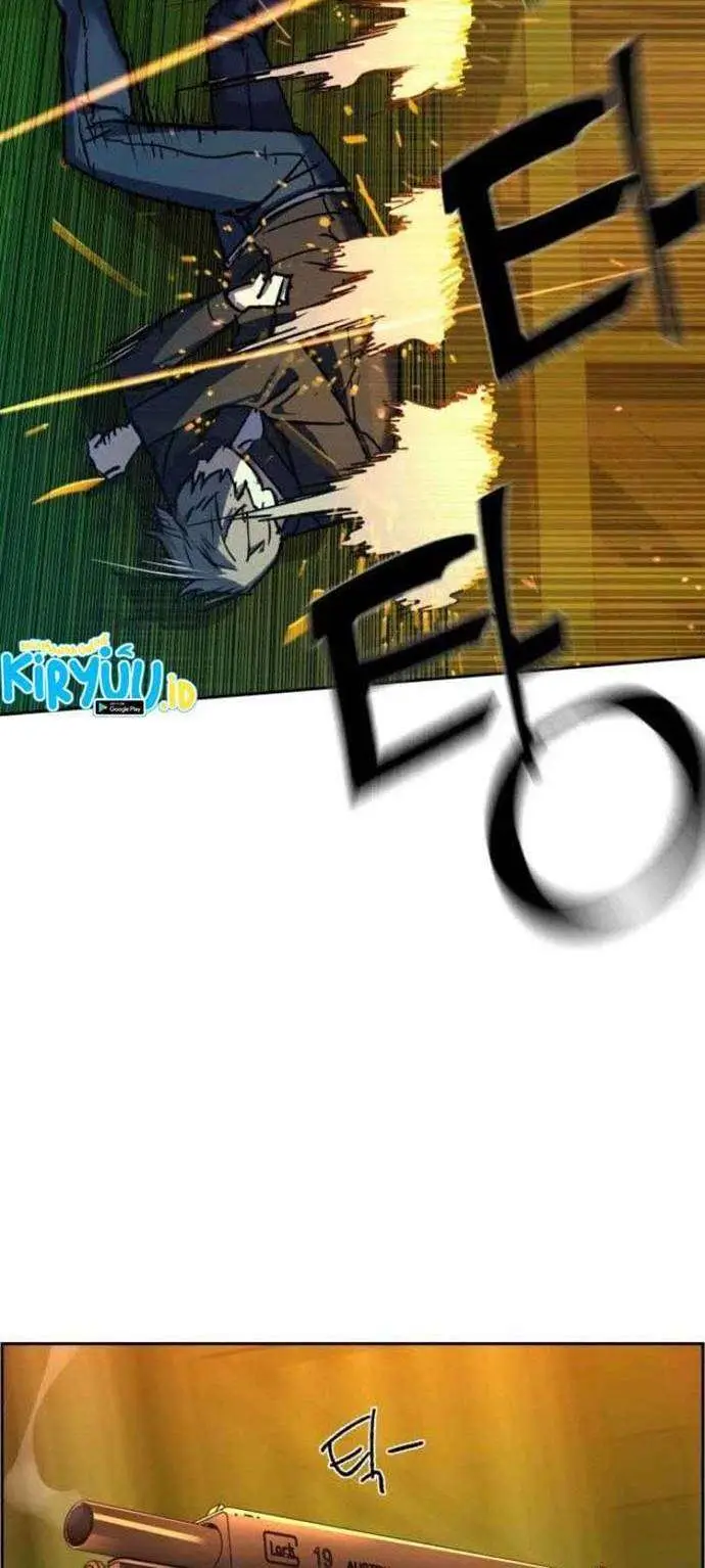 image-komik-mercenary-enrollment-chapter-41-84/109
