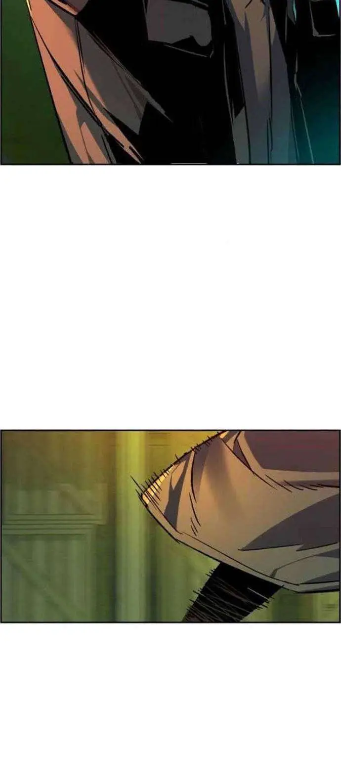 image-komik-mercenary-enrollment-chapter-41-86/109