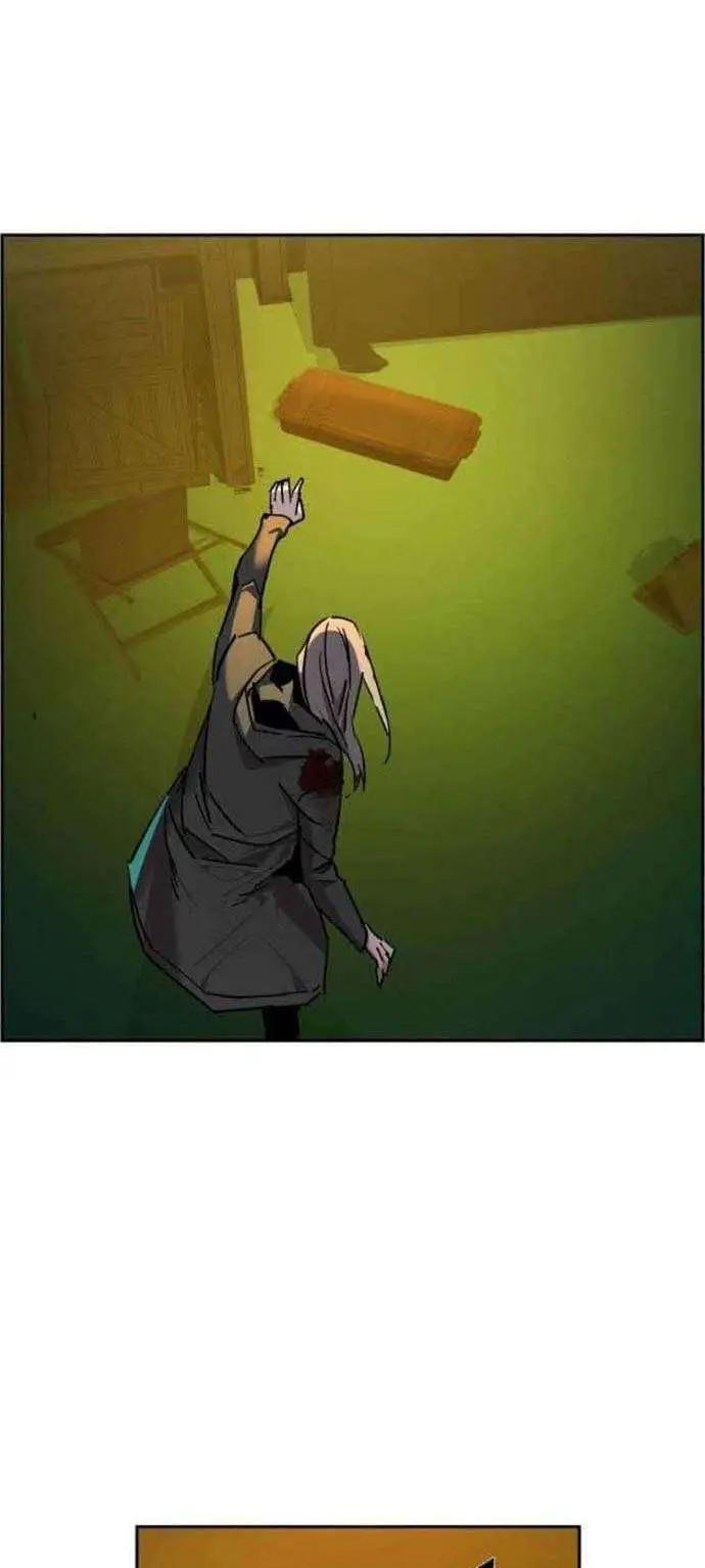 image-komik-mercenary-enrollment-chapter-41-87/109