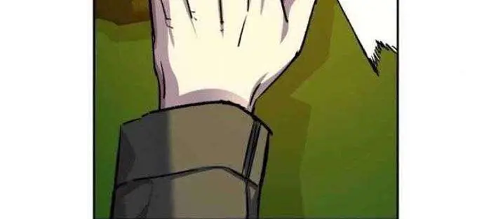 image-komik-mercenary-enrollment-chapter-41-89/109