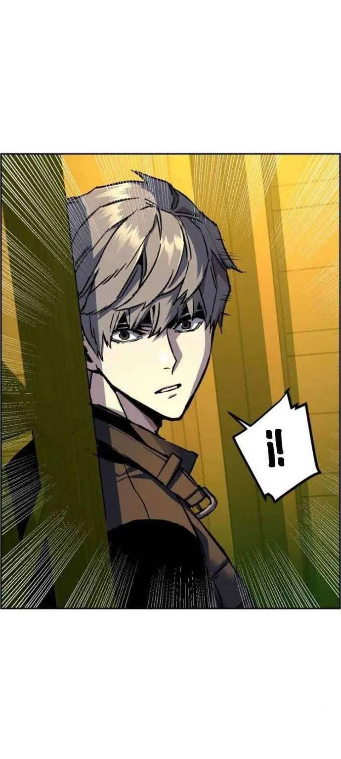 image-komik-mercenary-enrollment-chapter-41-91/109